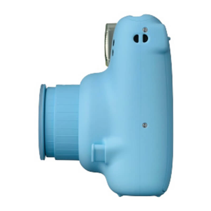 Fujifilm Instax Mini 11