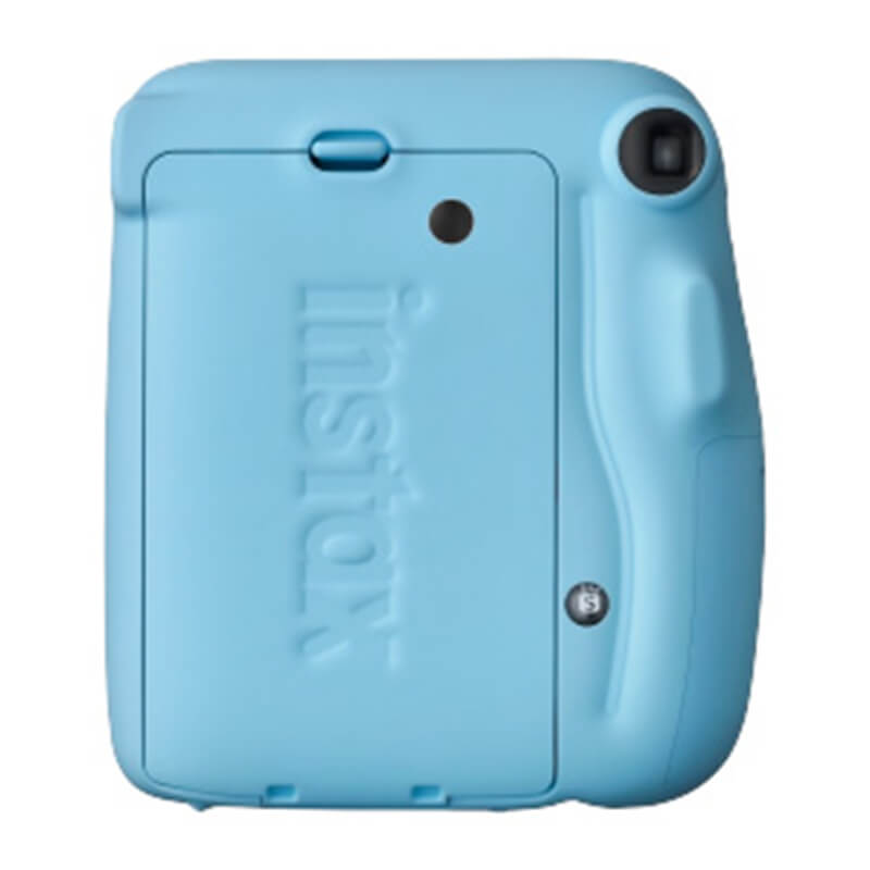 Fujifilm Instax Mini 11