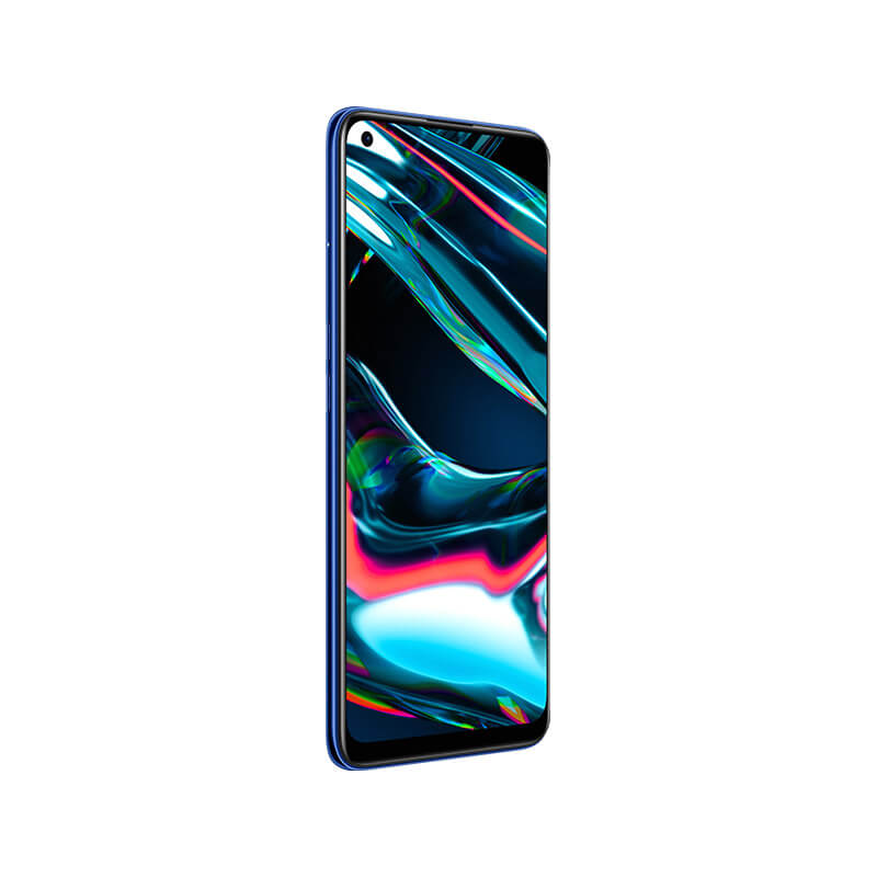 Realme 7 Pro