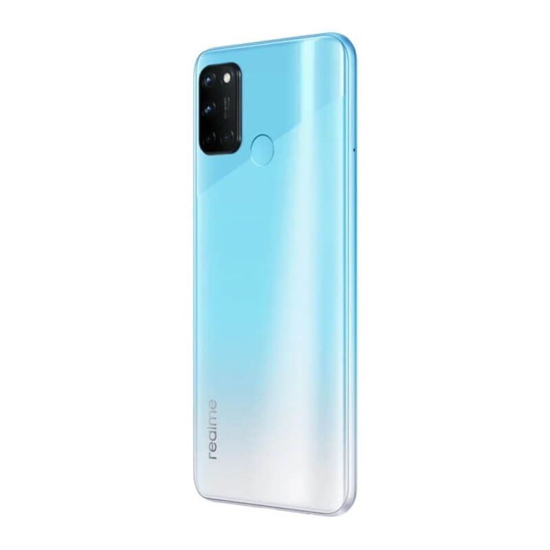 Realme 7i