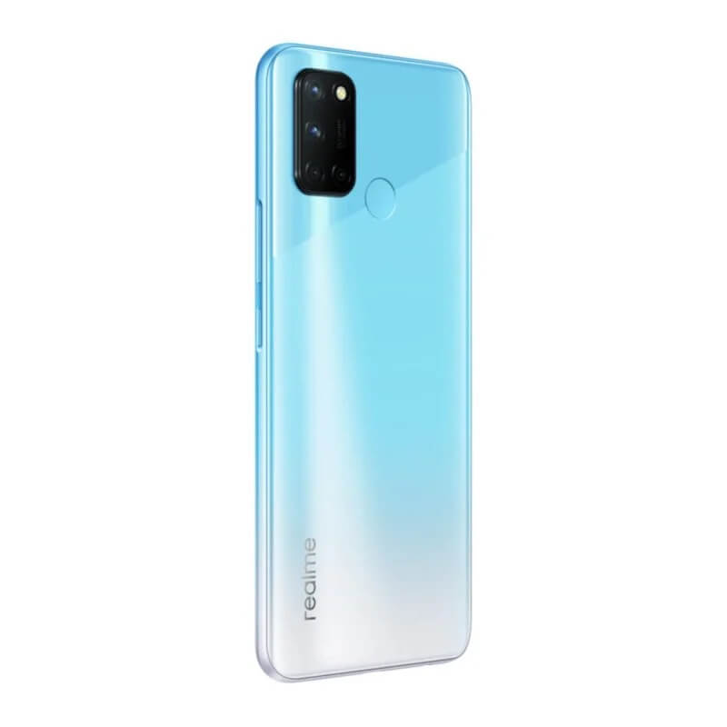 Realme 7i