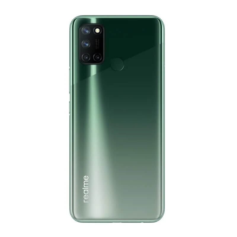 Realme 7i