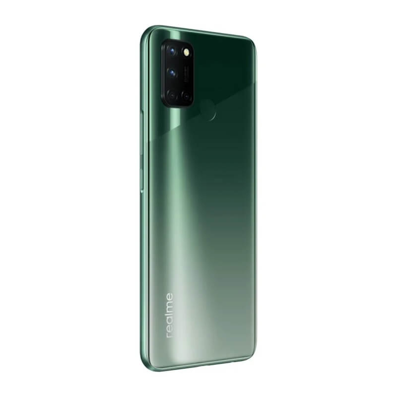 Realme 7i