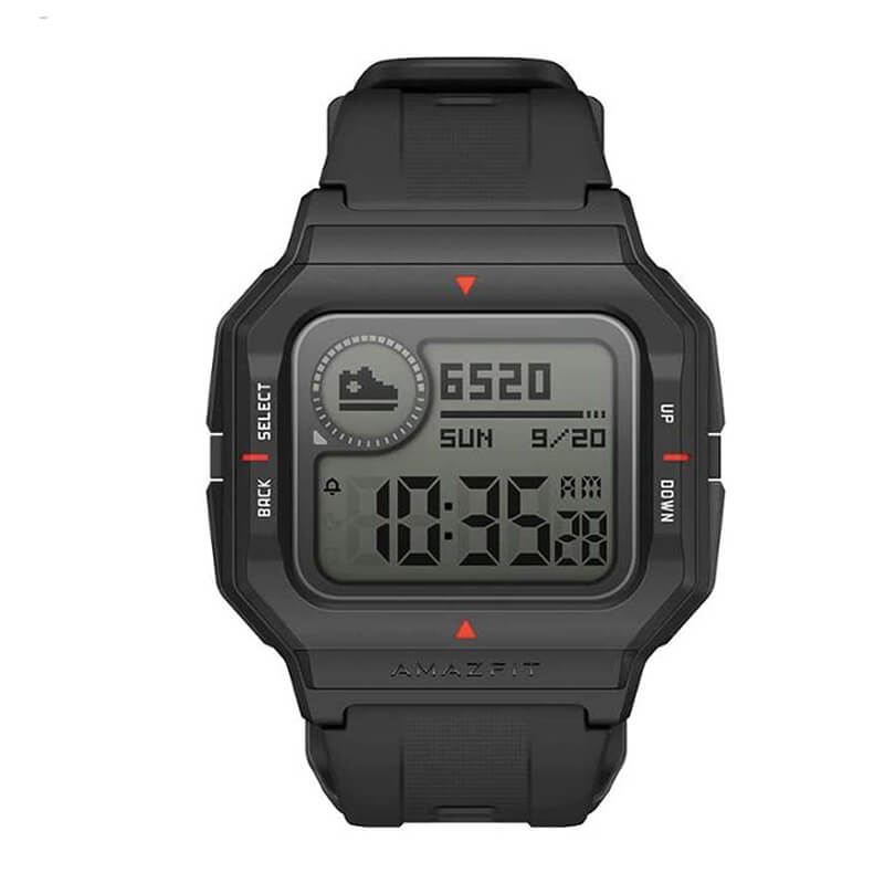 Amazfit Neo Smart Watch