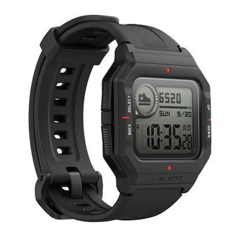 Amazfit Neo Smart Watch