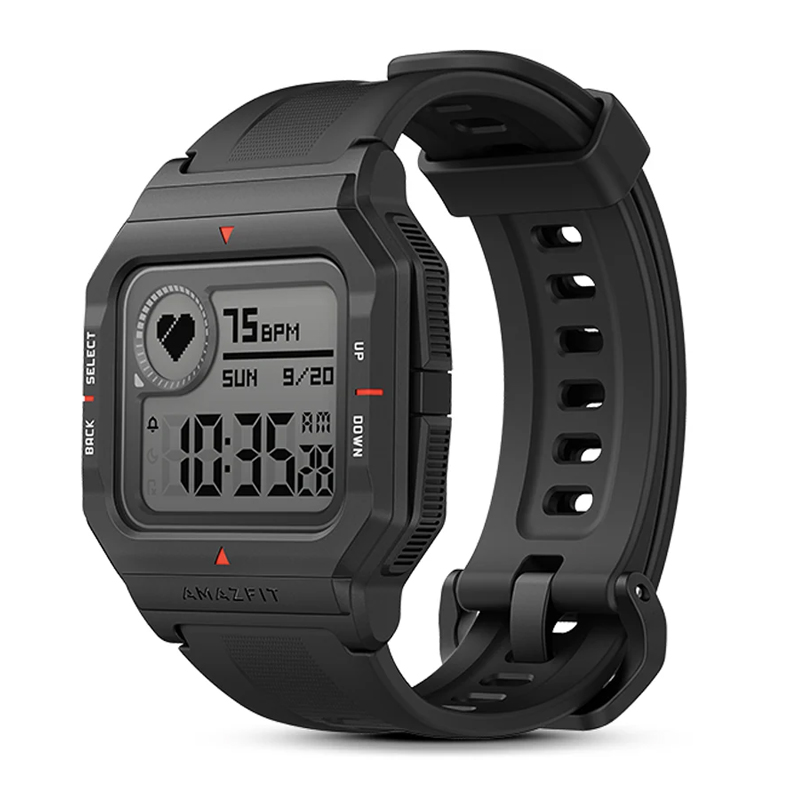 Amazfit Neo Smart Watch