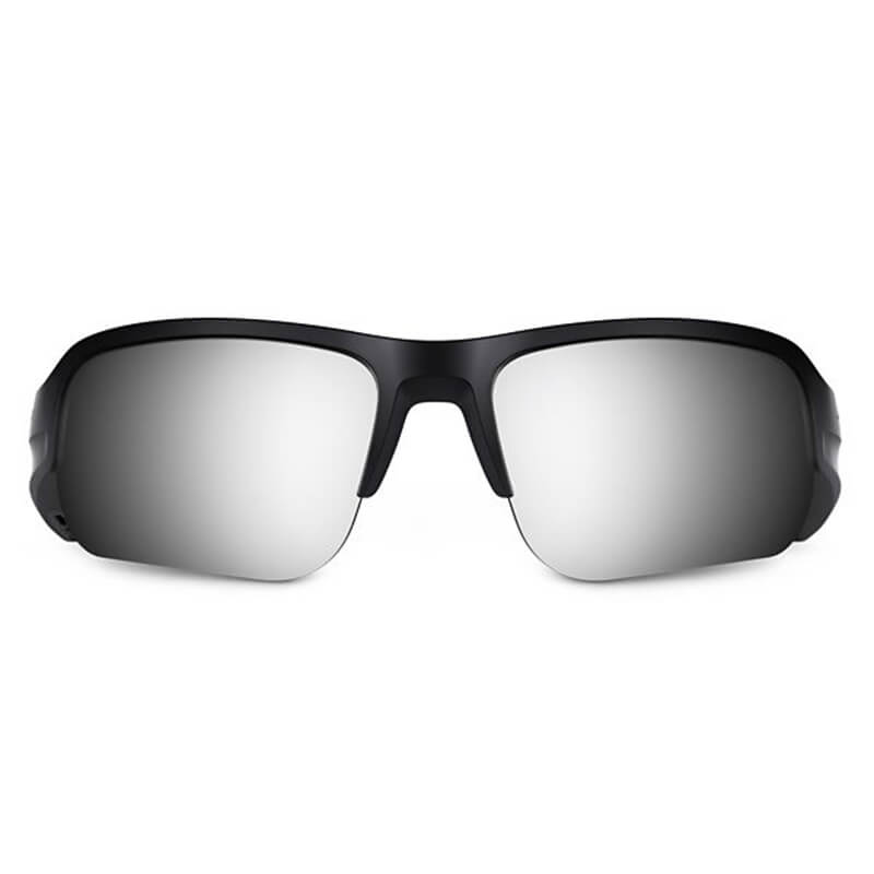 Bose Frames Tempo Style