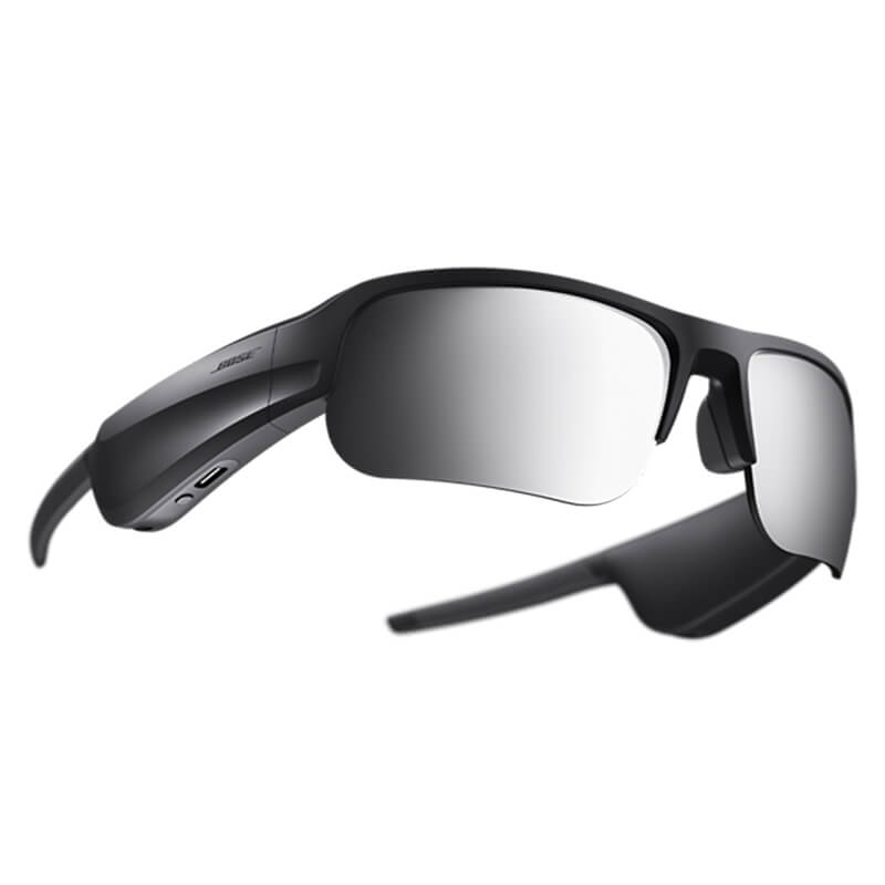 Bose Frames Tempo Style