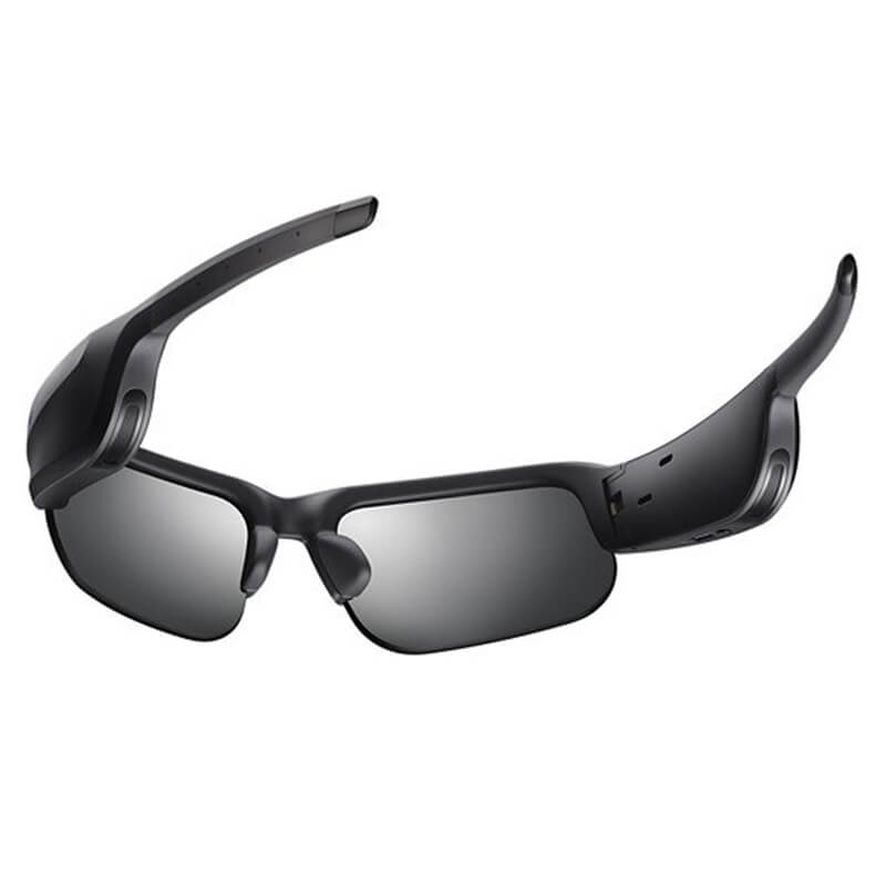 Bose Frames Tempo Style