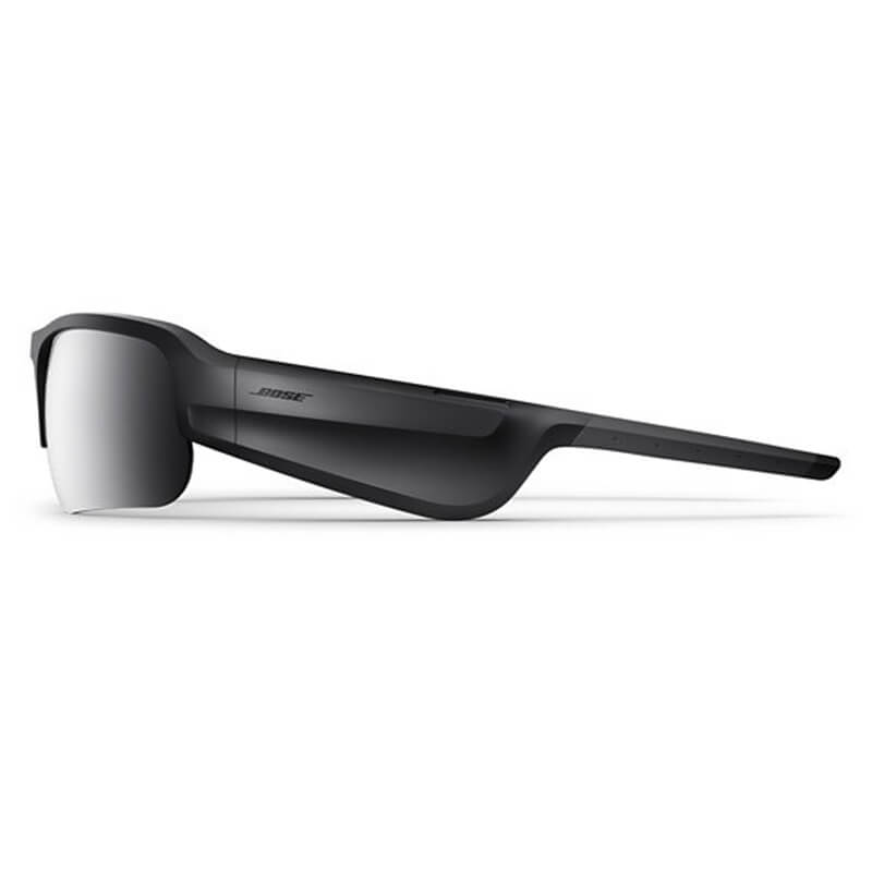Bose Frames Tempo Style