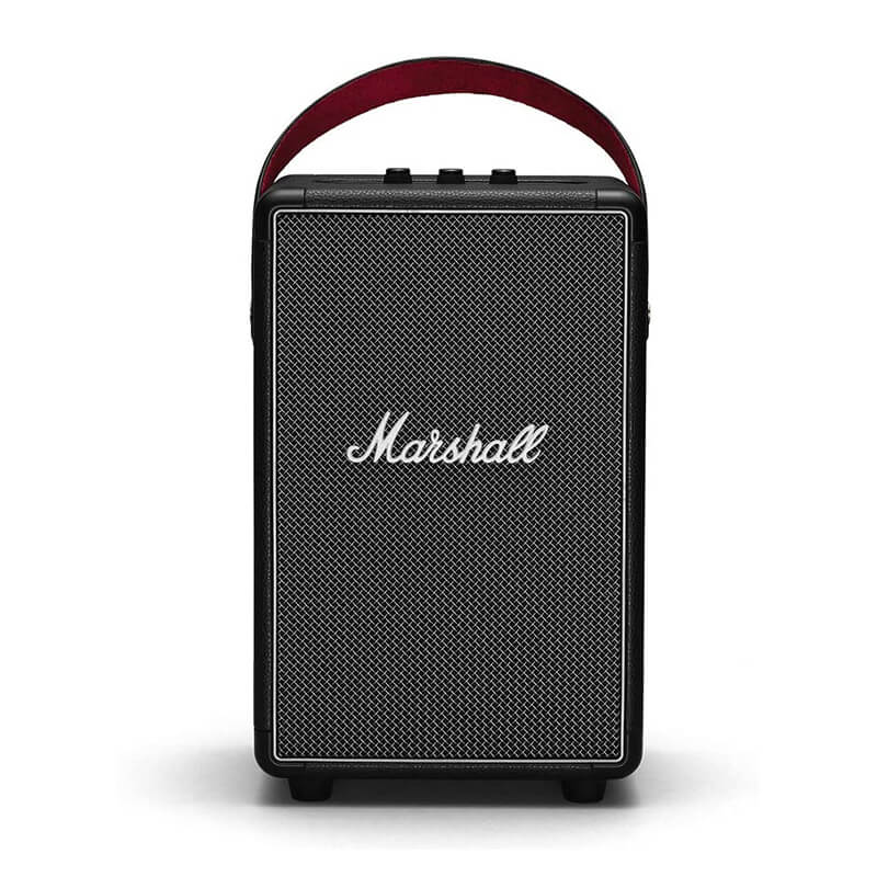 Marshall Tufton Portable BT Speaker