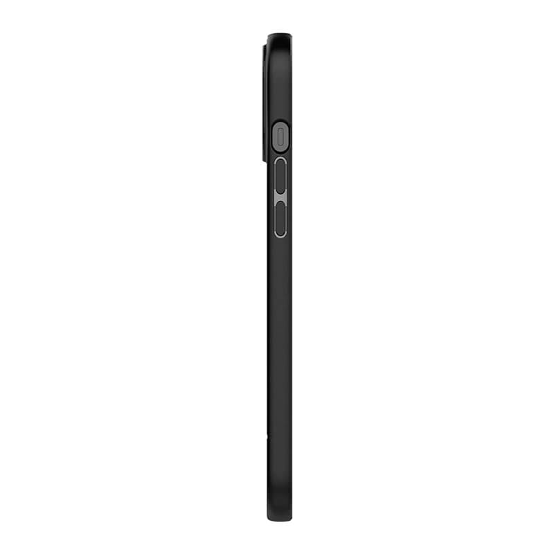 Spigen Core Armor Case for iPhone 12 Pro Max