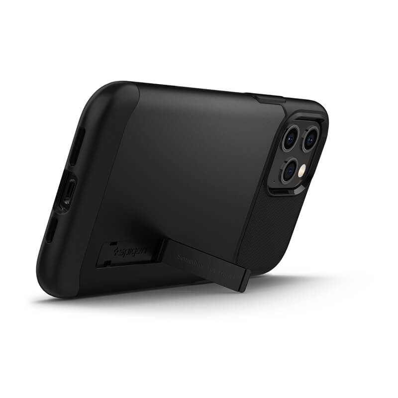 Spigen Slim Armor Case for iPhone 12 Pro Max