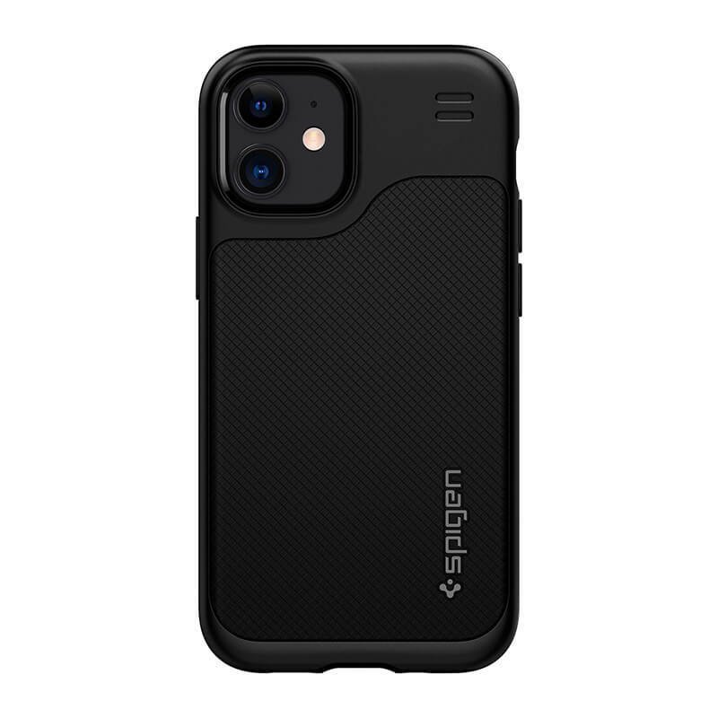 Spigen Hybrid Nx Case for iPhone 12 Mini