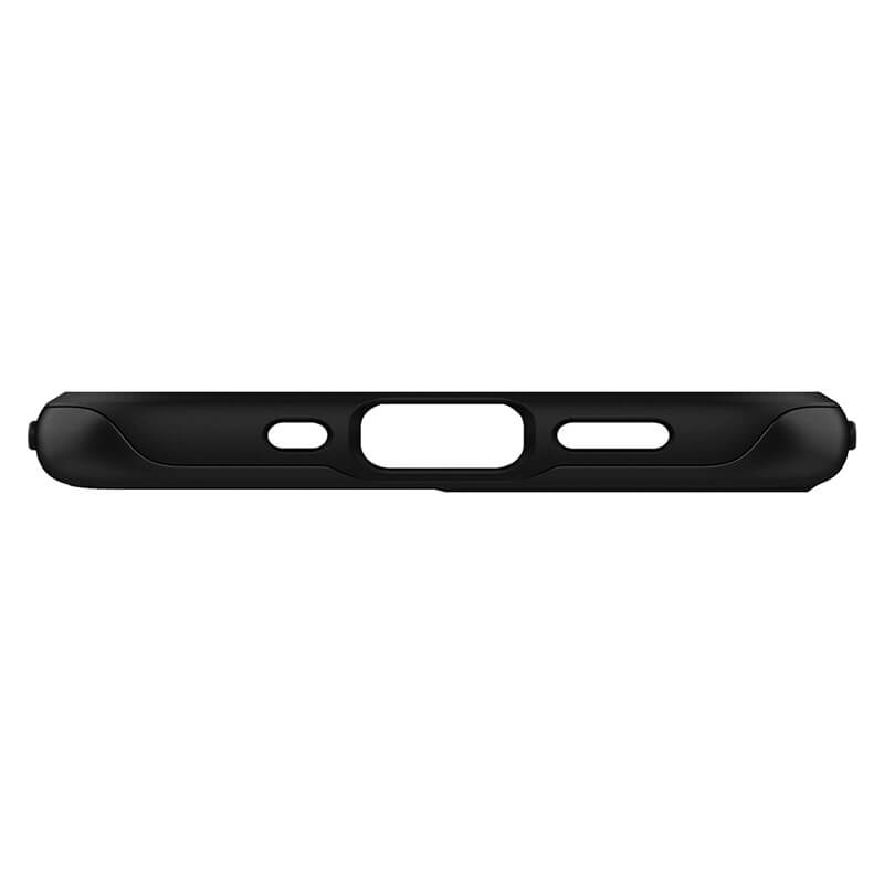 Spigen Hybrid Nx Case for iPhone 12 Mini