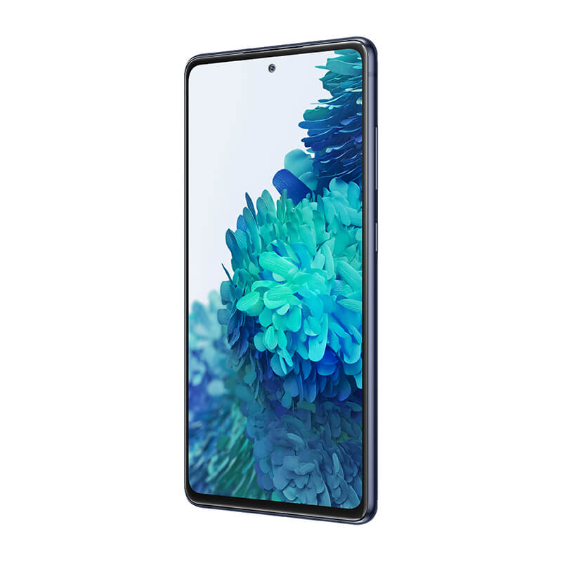 Galaxy S20 FE