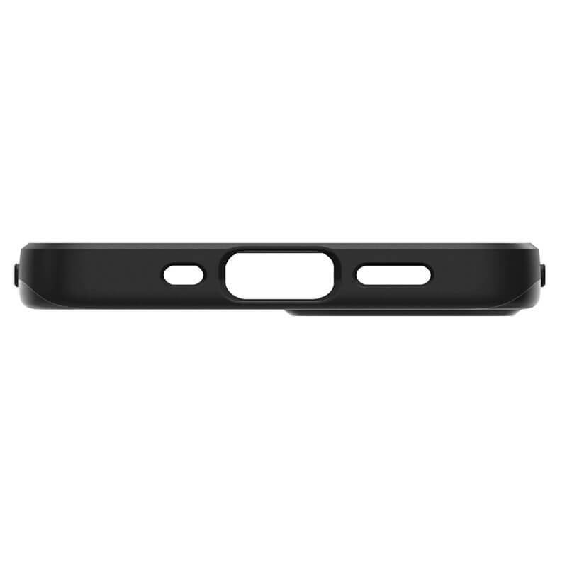 Spigen Thin Fit Case for iPhone 12 Mini