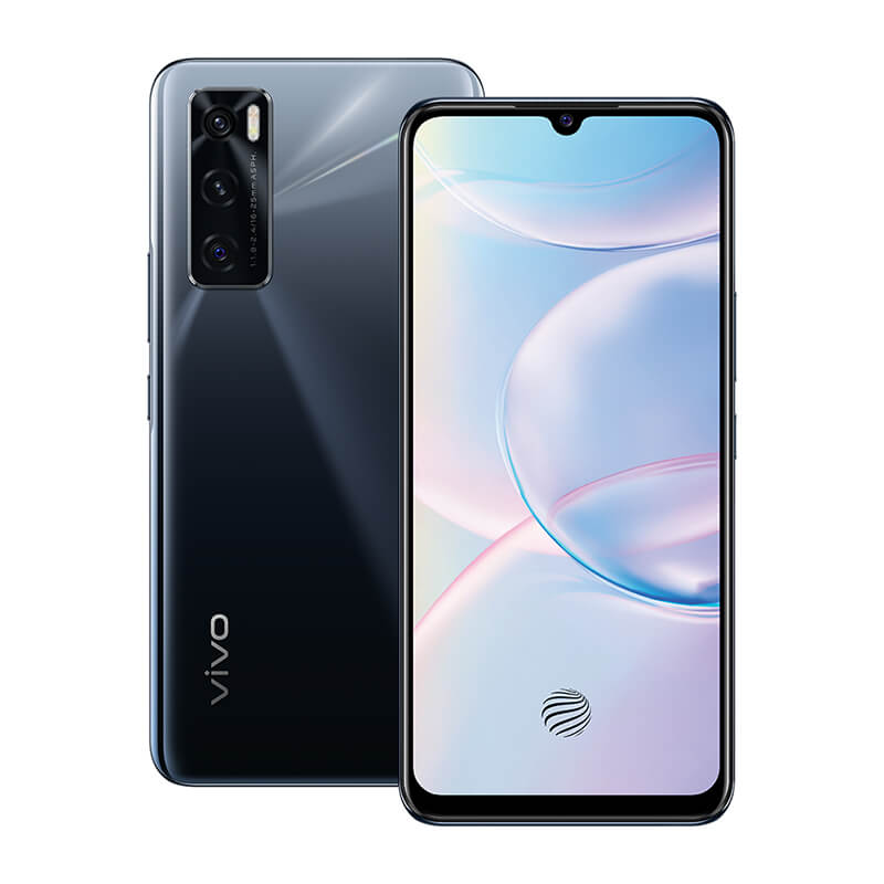 vivo V20 SE