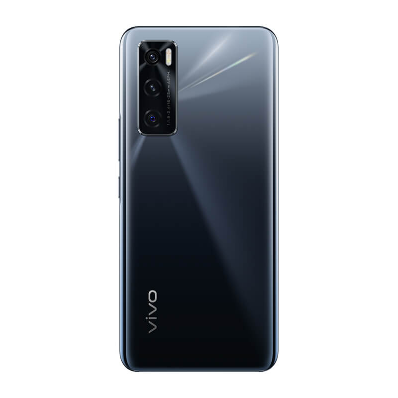 vivo V20 SE