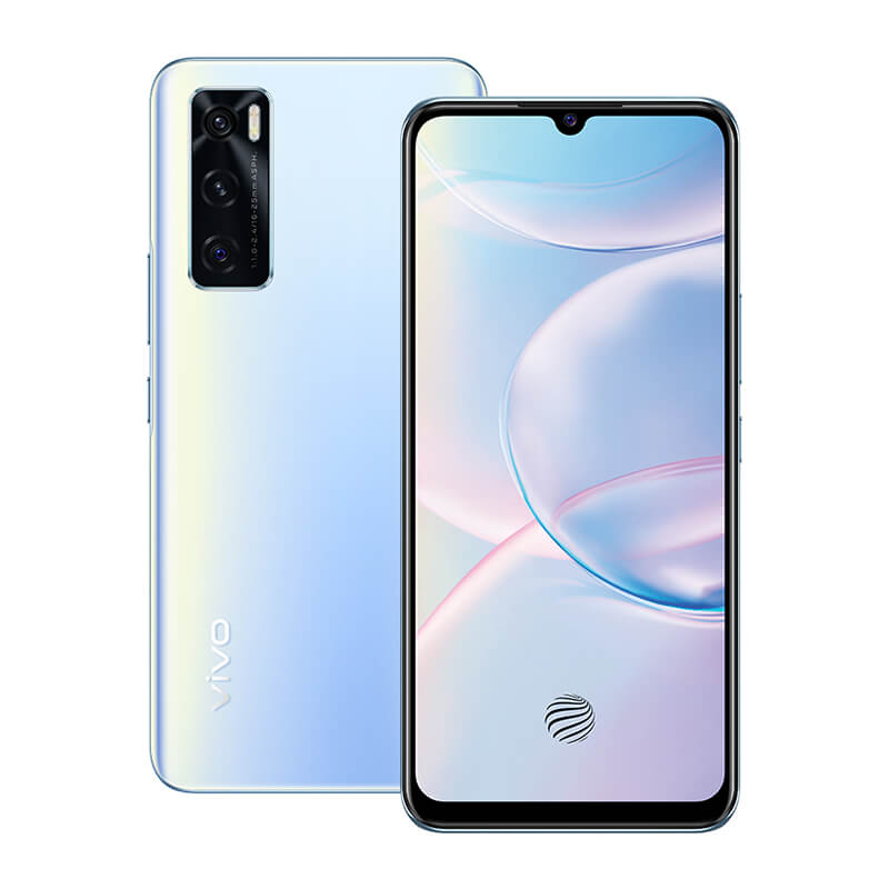 vivo V20 SE