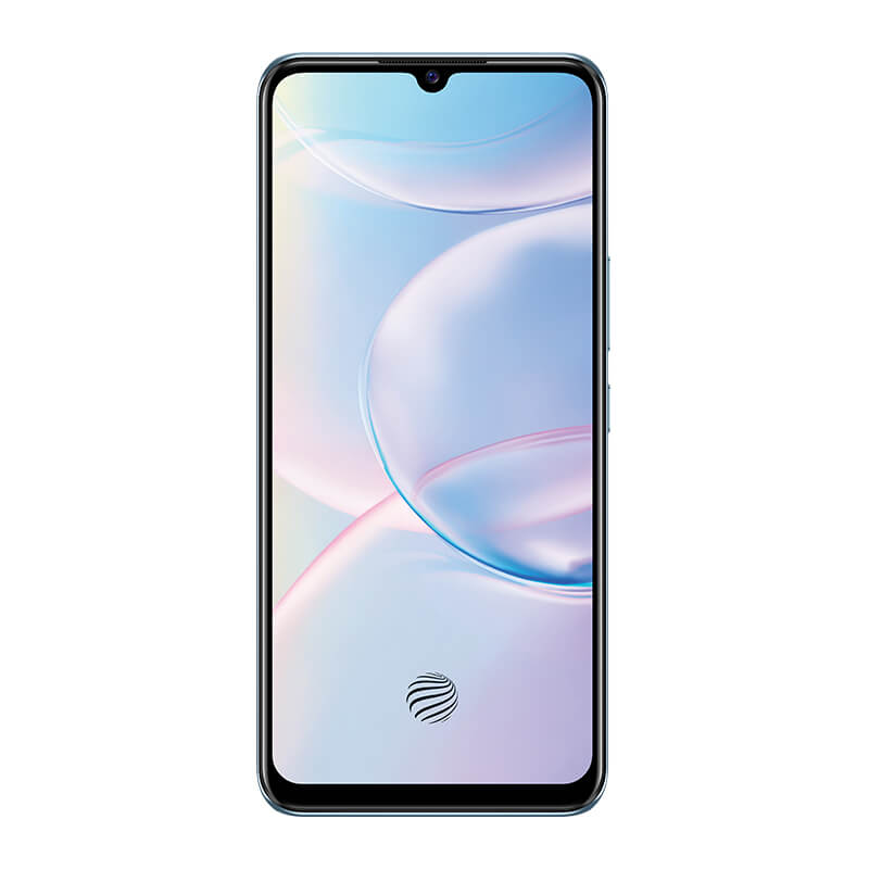 vivo V20 SE
