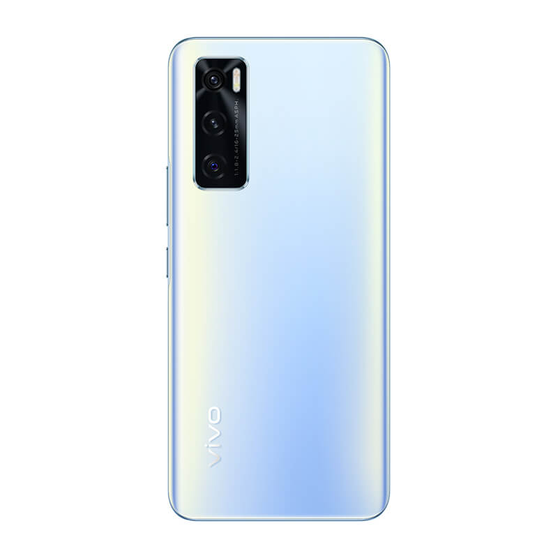 vivo V20 SE