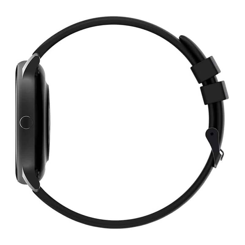 IMILAB Smart Watch KW66 3D HD Curved Screen