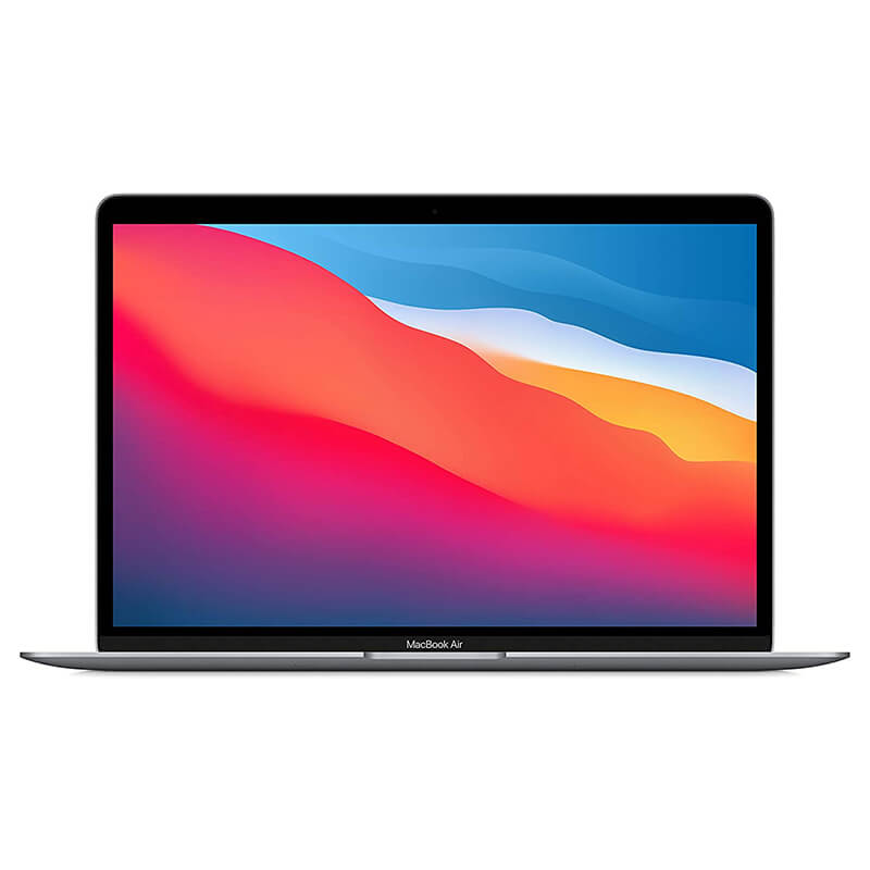 MacBook Air 13" M1 Chip 8/256GB