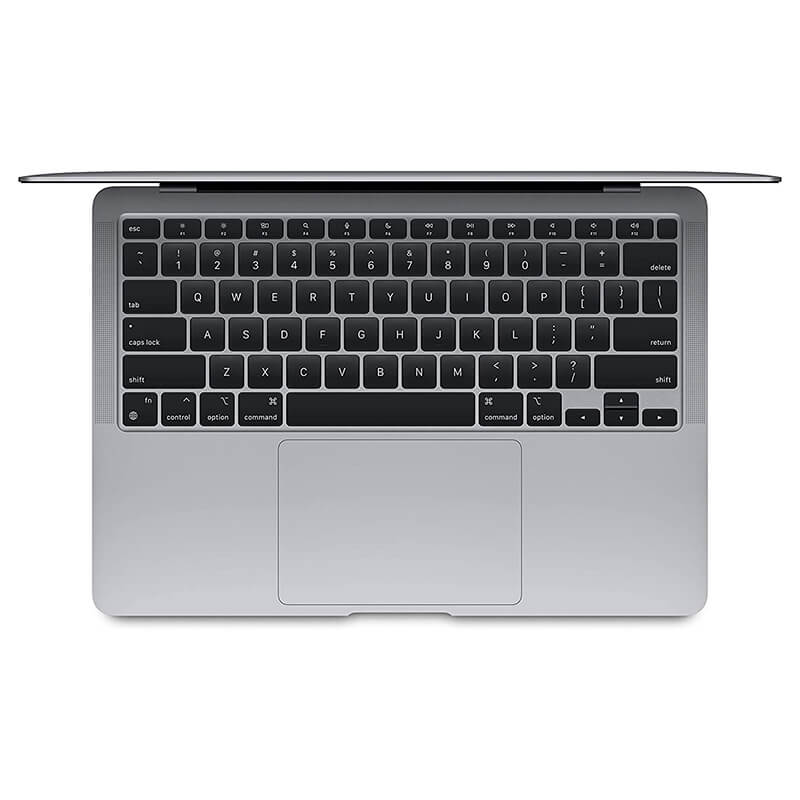 MacBook Air 13" M1 Chip