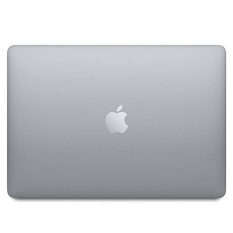 MacBook Air 13" M1 Chip