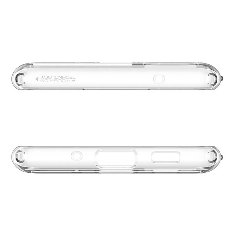 Galaxy S20 FE Case Ultra Hybrid