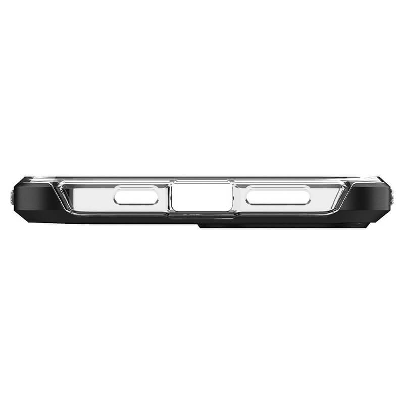 Neo Hybrid Crystal Case for iPhone 12 Pro Max