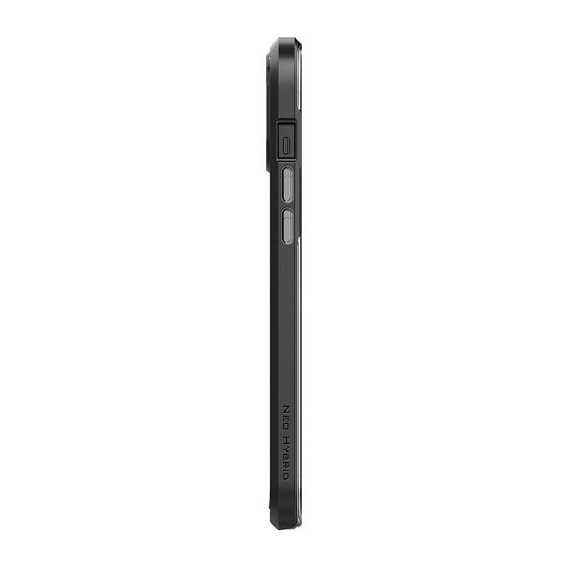 Neo Hybrid Crystal Case for iPhone 12 Pro Max