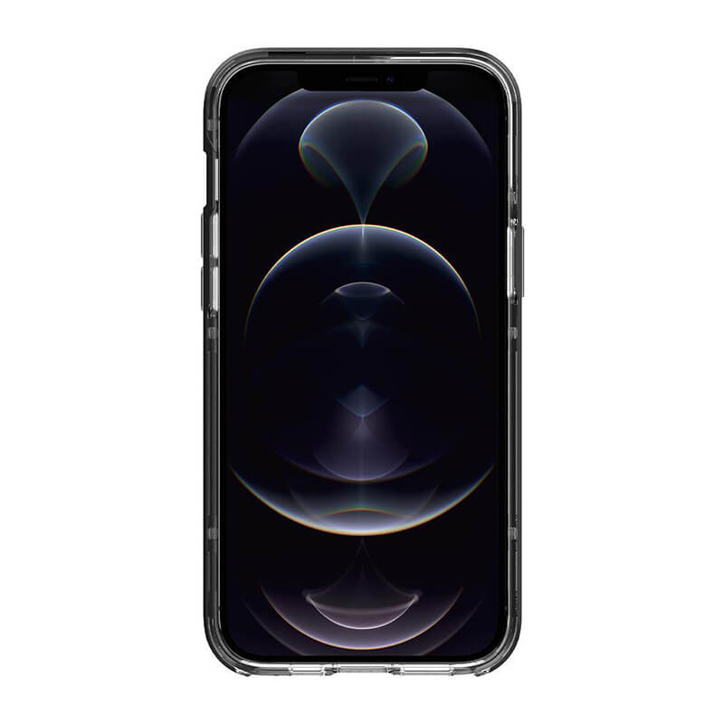 Neo Hybrid Crystal Case for iPhone 12 Pro Max