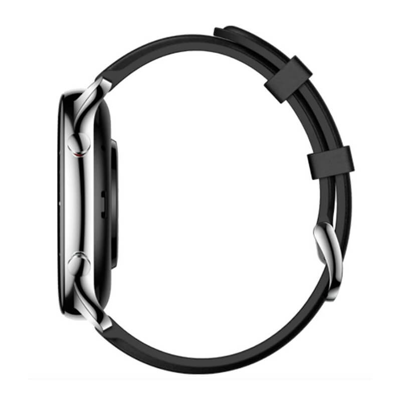 Amazfit GTR 2 (Classic Edition)