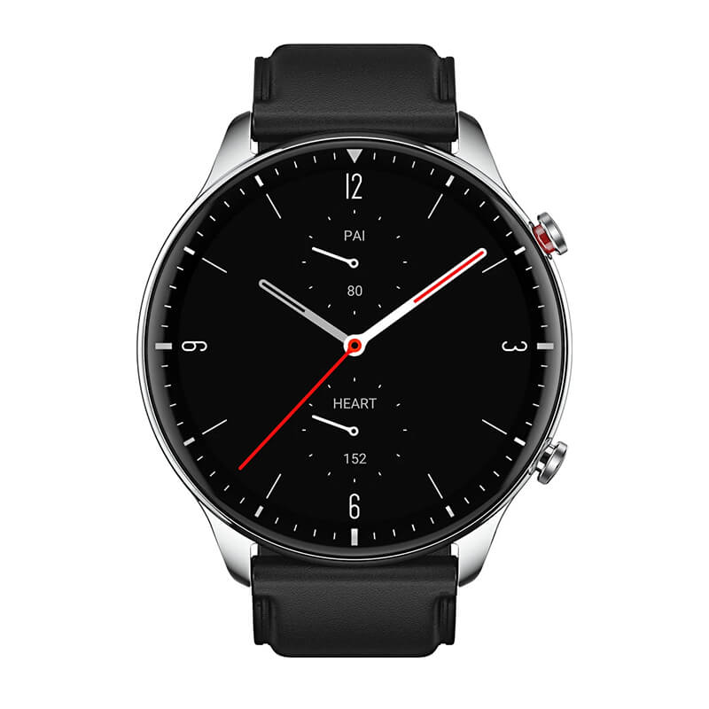 Amazfit GTR 2 (Classic Edition)