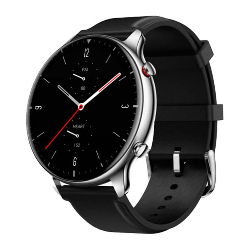 Amazfit GTR 2 (Classic Edition)