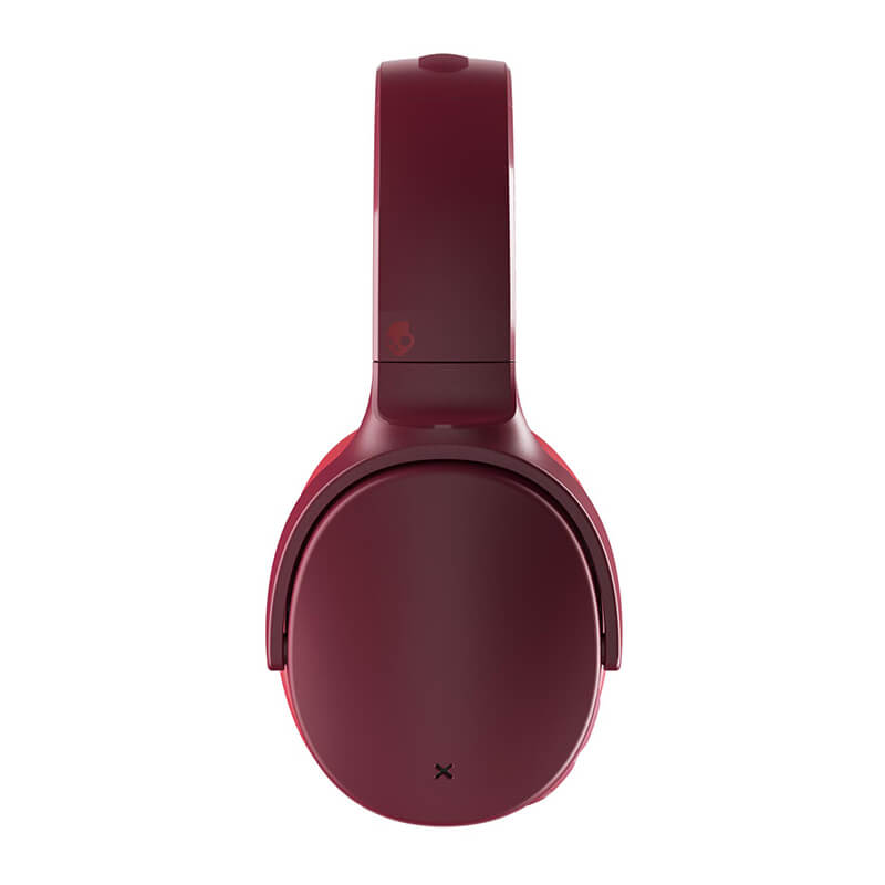 Skullcandy Venue Active Noise Canceling Wireless Headphone