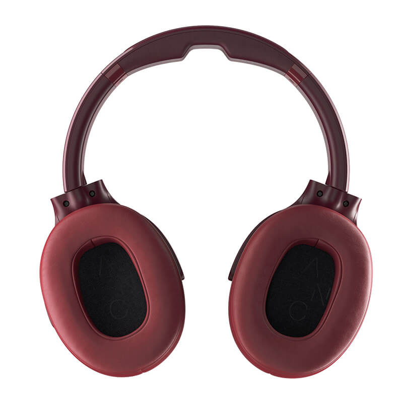 Skullcandy Venue Active Noise Canceling Wireless Headphone