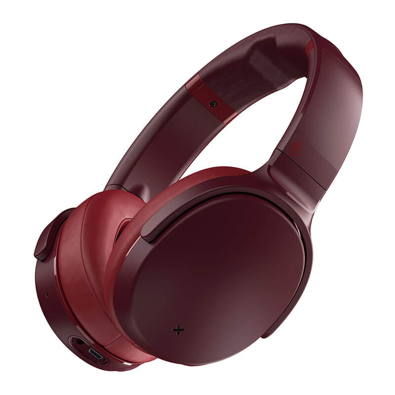 Skullcandy Venue Active Noise Canceling Wireless Headphone