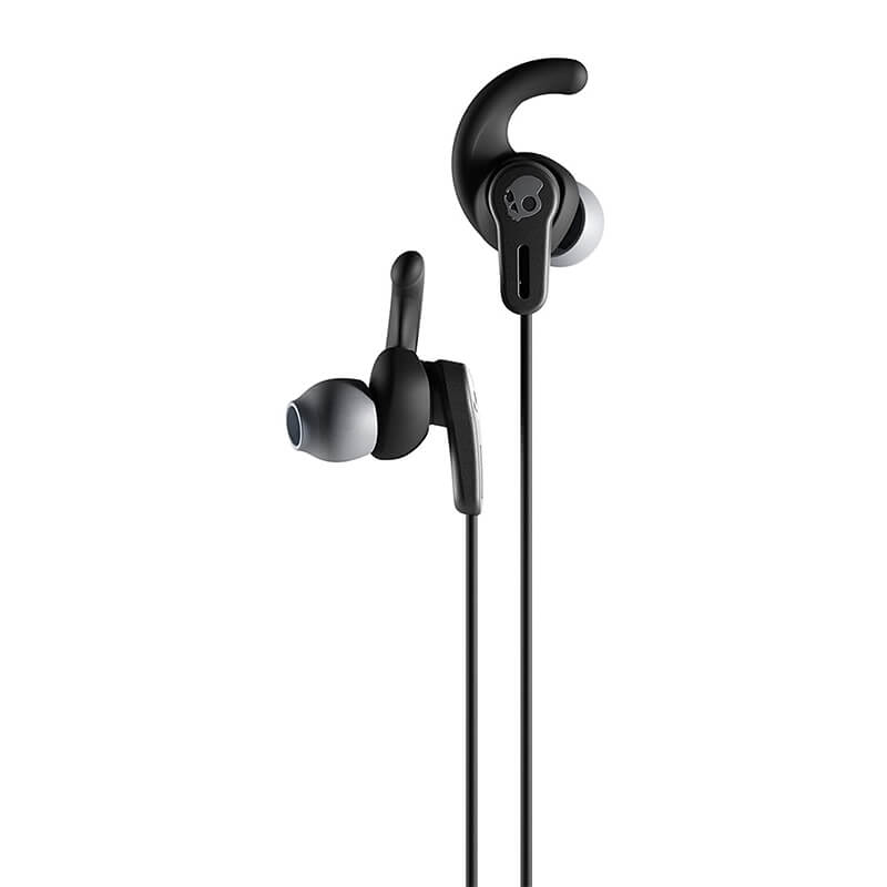 Method Active Skullcandy Inkd+ Active Skullcandy INKD+ Active