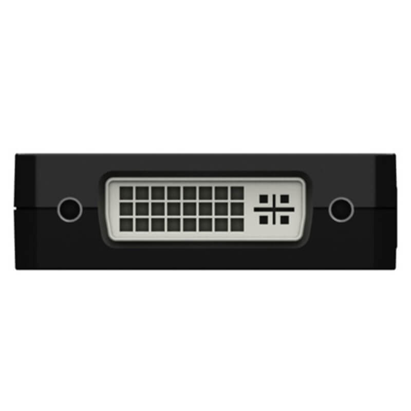 Belkin USB-C Video Adapter