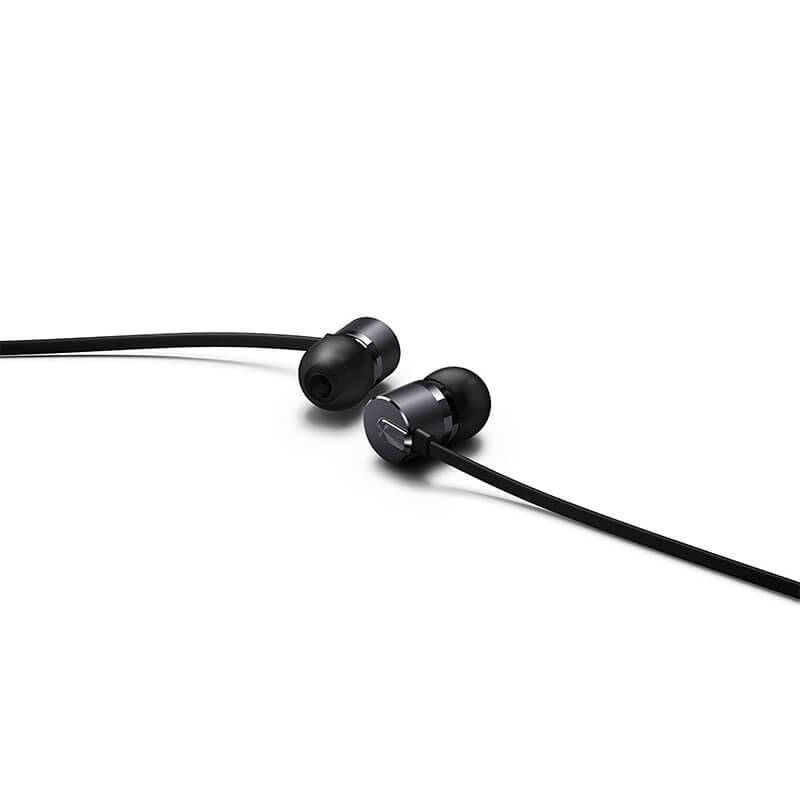 OnePlus Bullets Earphones (V2)