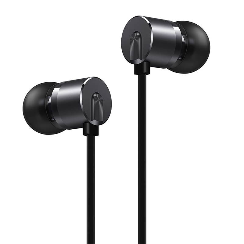 OnePlus Bullets Earphones (V2)