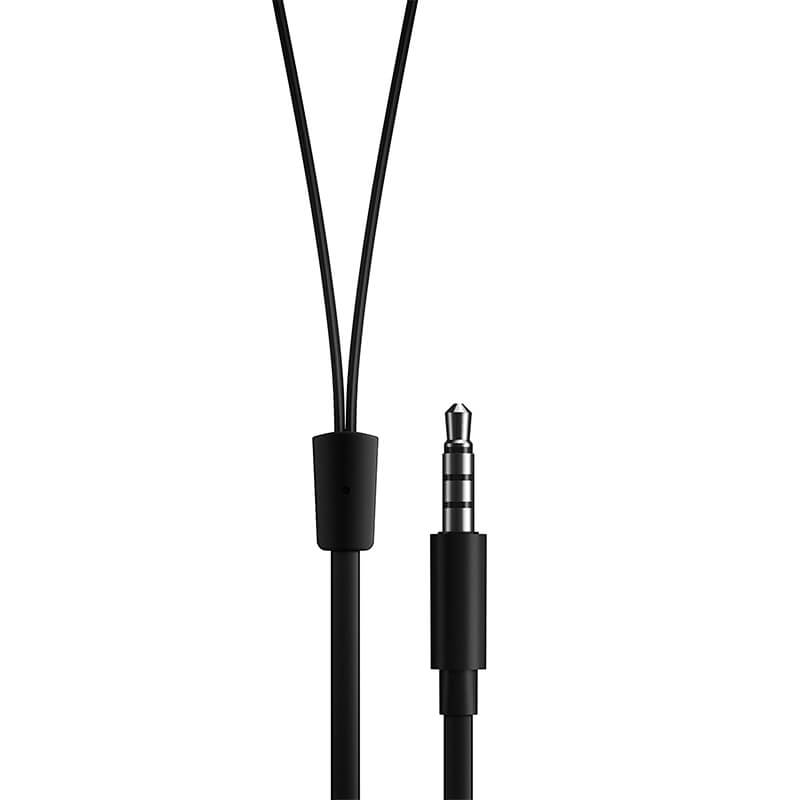 OnePlus Bullets Earphones (V2)