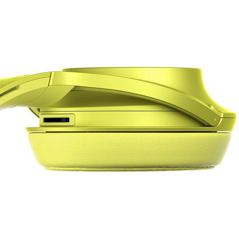 MDR-100AAP h.ear on Headphones