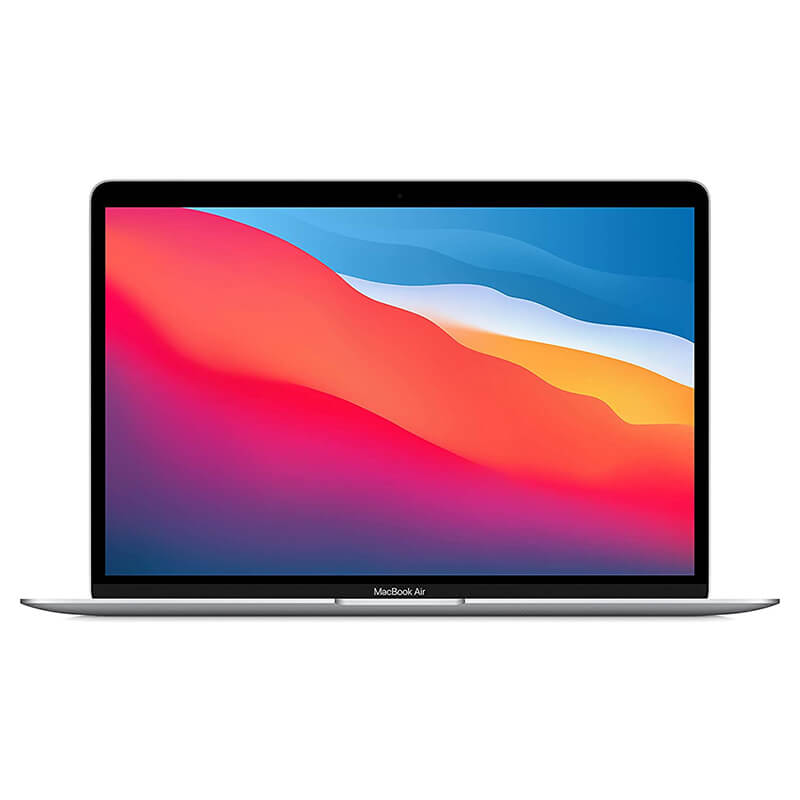 MacBook Air 13" M1 Chip