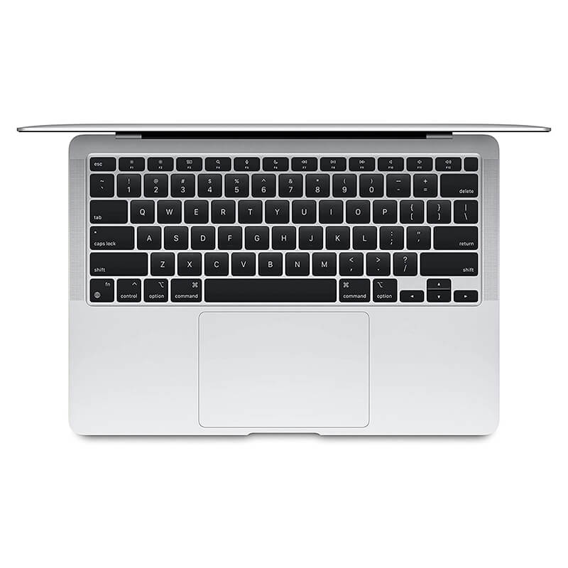 MacBook Air 13" M1 Chip