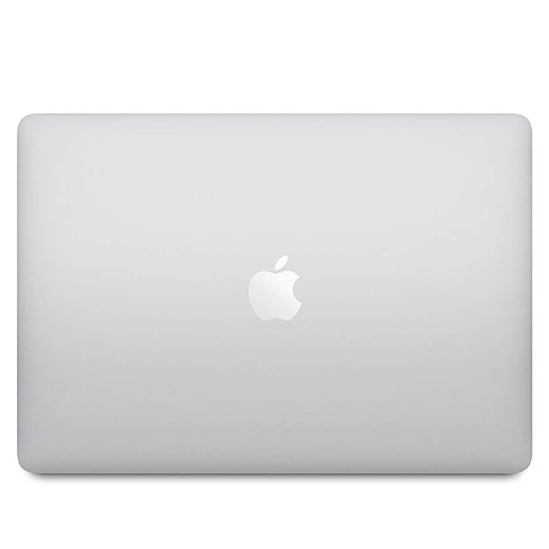 MacBook Air 13" M1 Chip