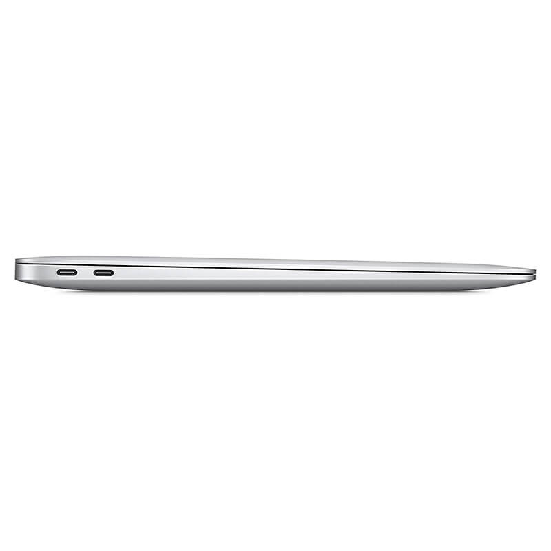 MacBook Air 13" M1 Chip